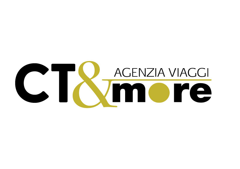 CT & More - Agenzia Viaggi